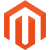 Magento